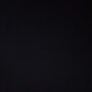 Meet your Posher, Nici